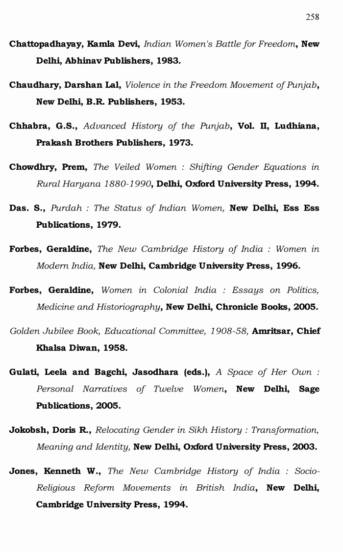 page-1
