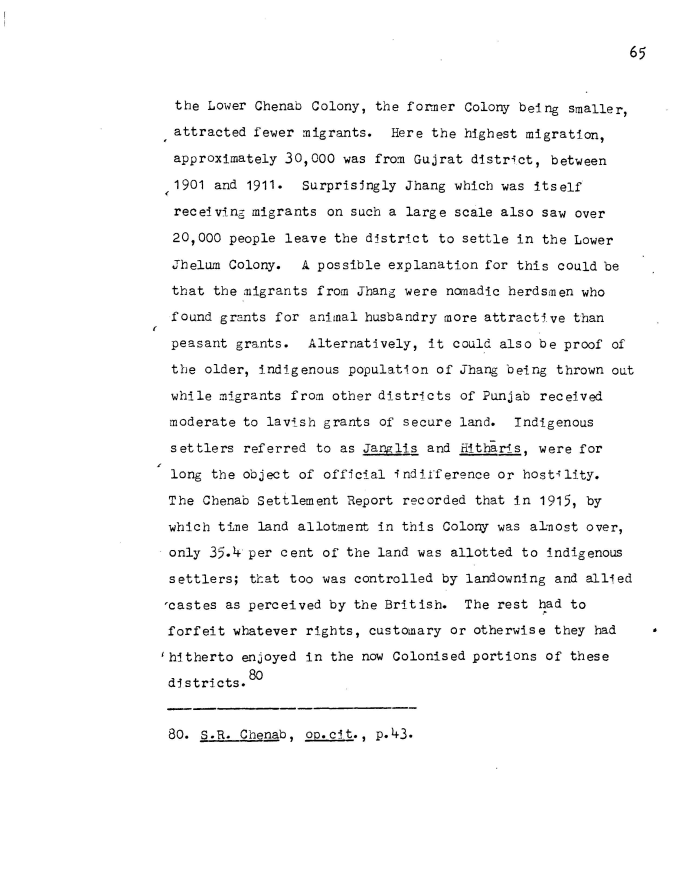 page-1