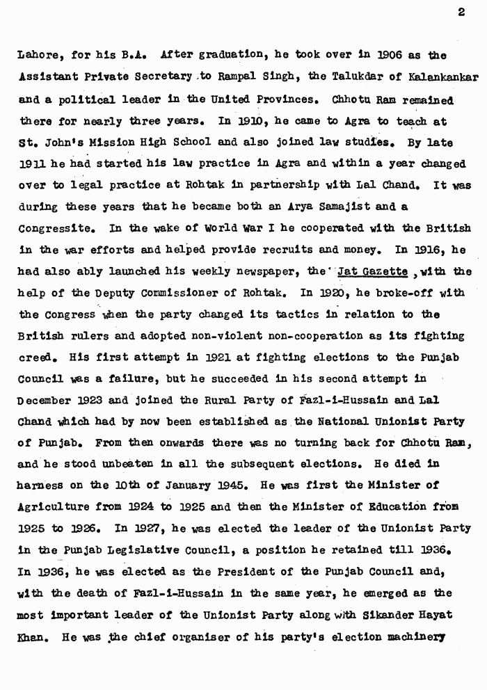 page-1
