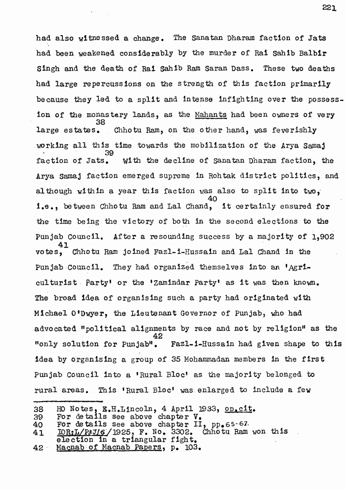page-1