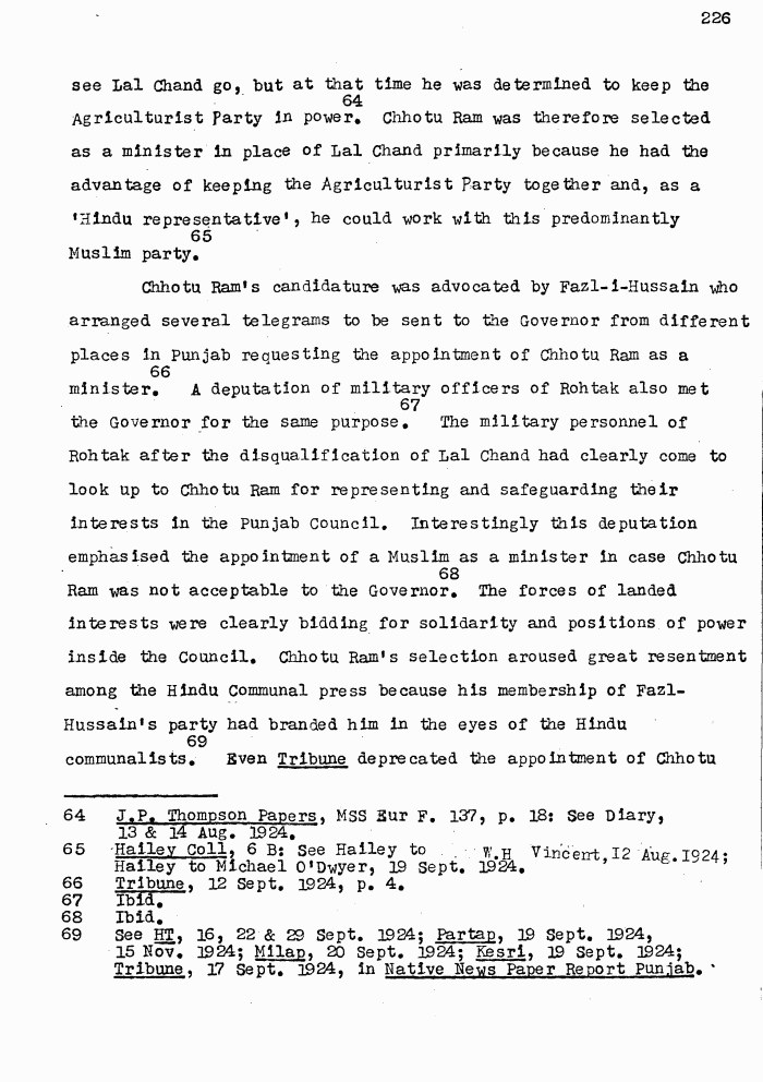 page-1