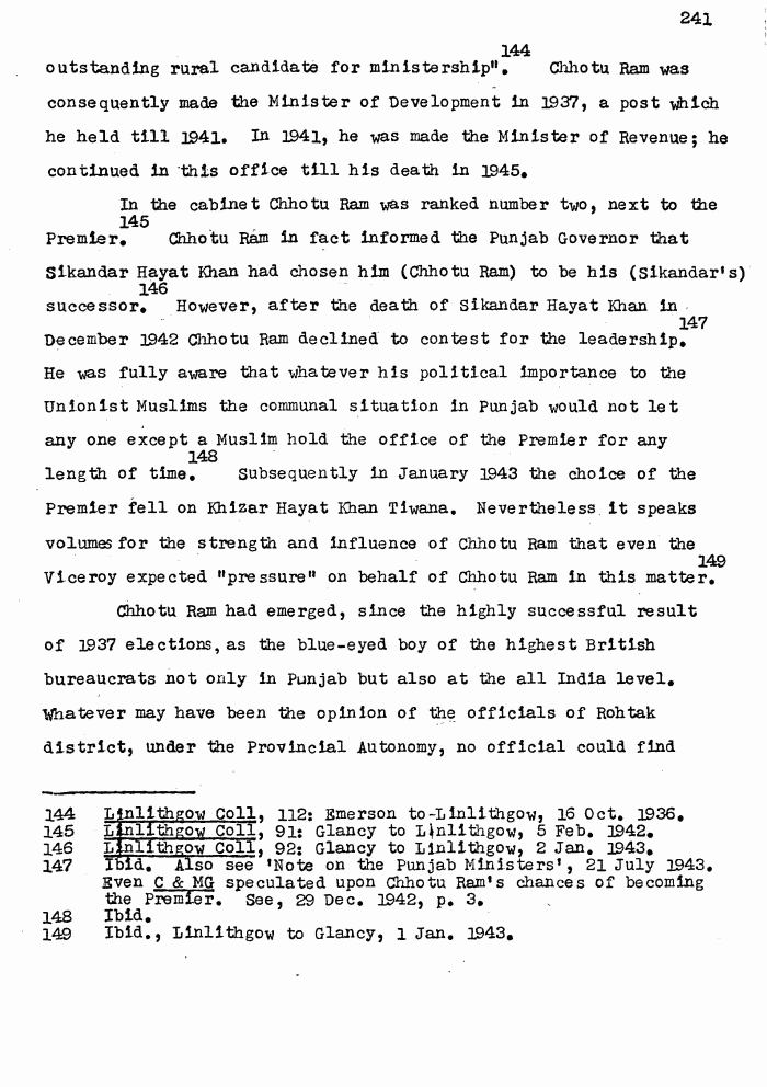 page-1
