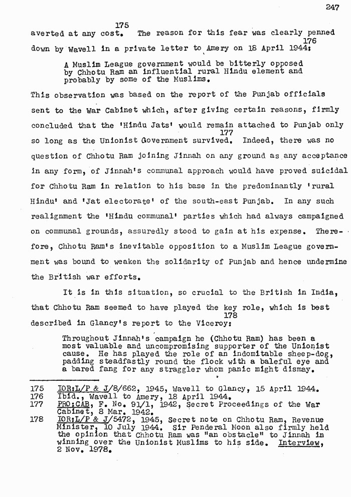 page-1