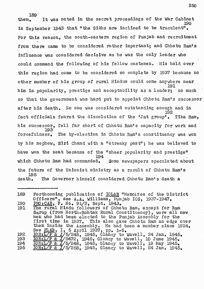page-1