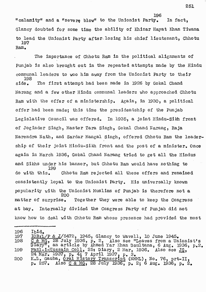 page-1