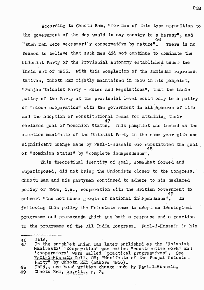 page-1
