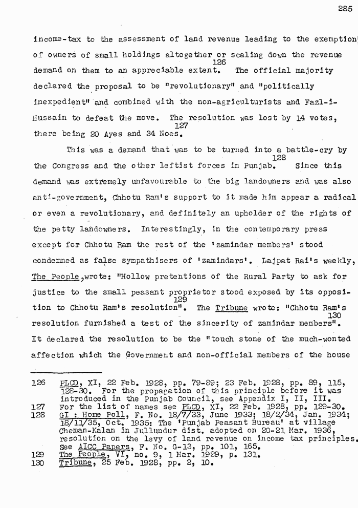 page-1