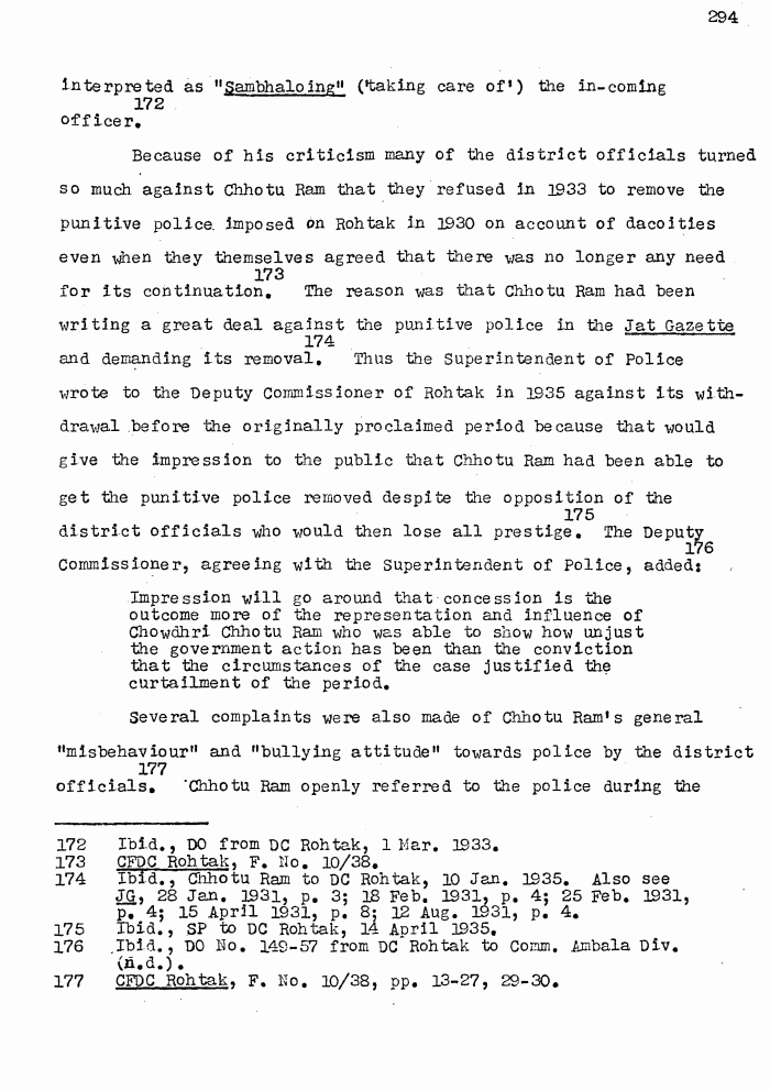 page-1