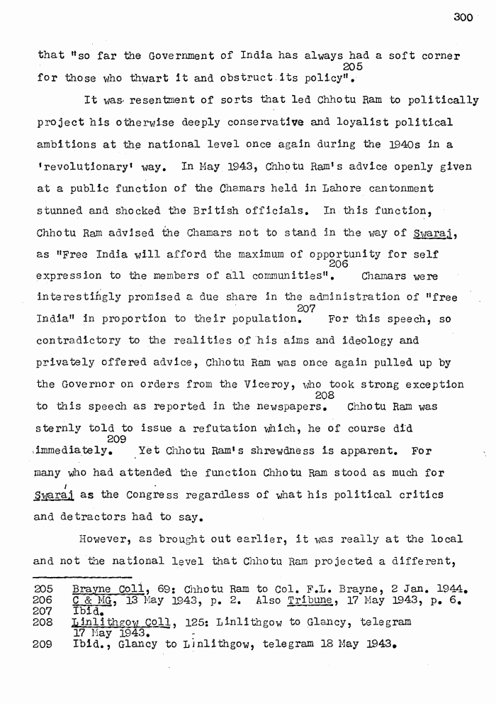 page-1