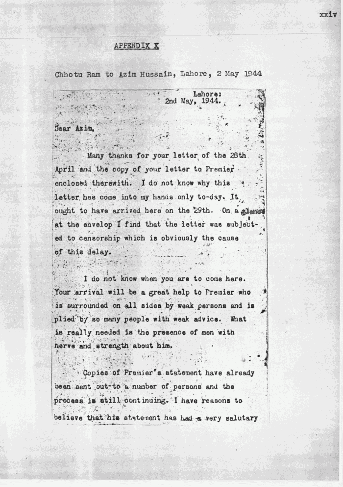 page-1