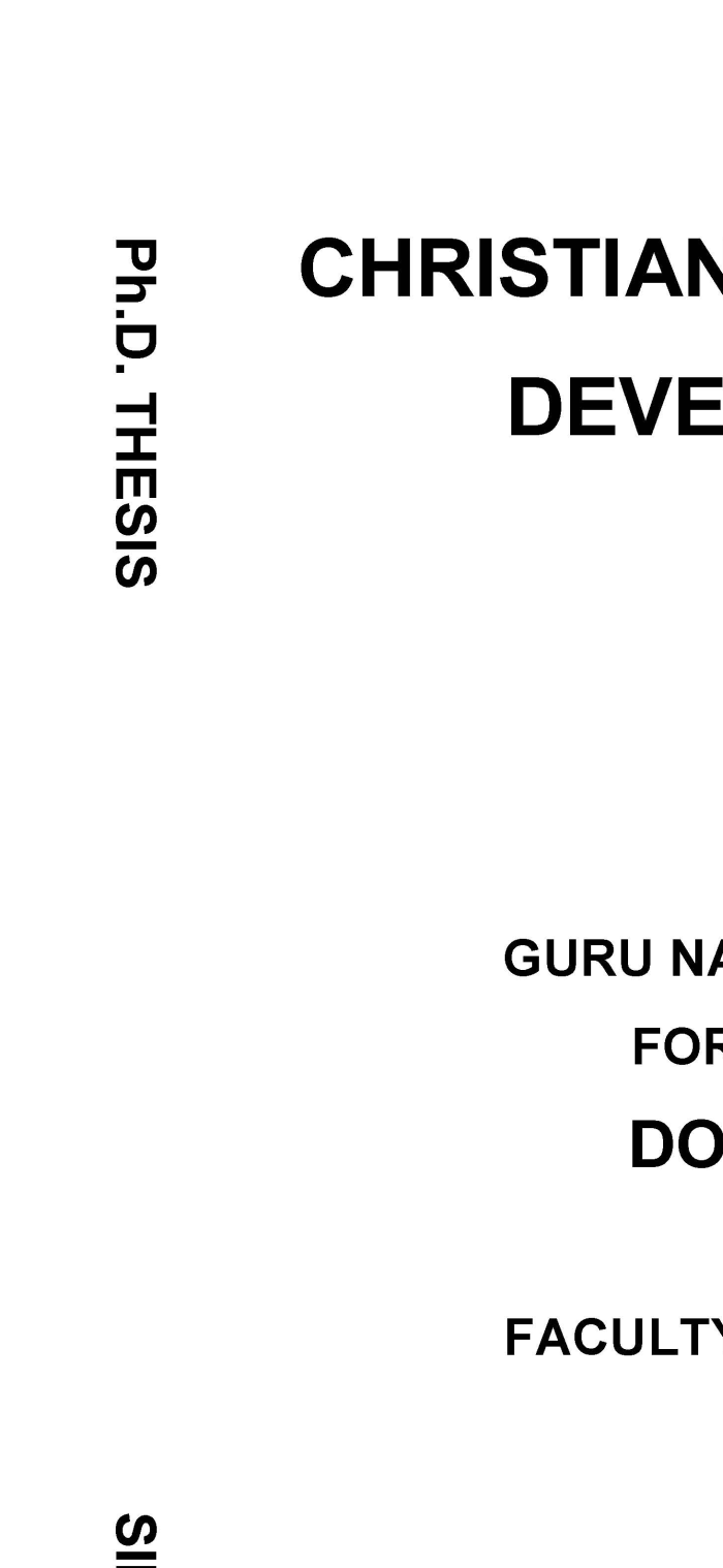 page-1