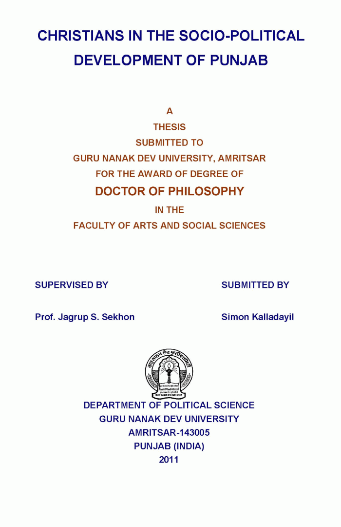 page-1