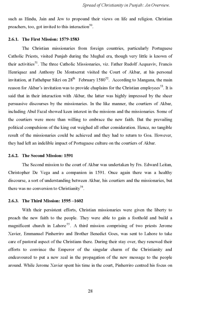 page-1