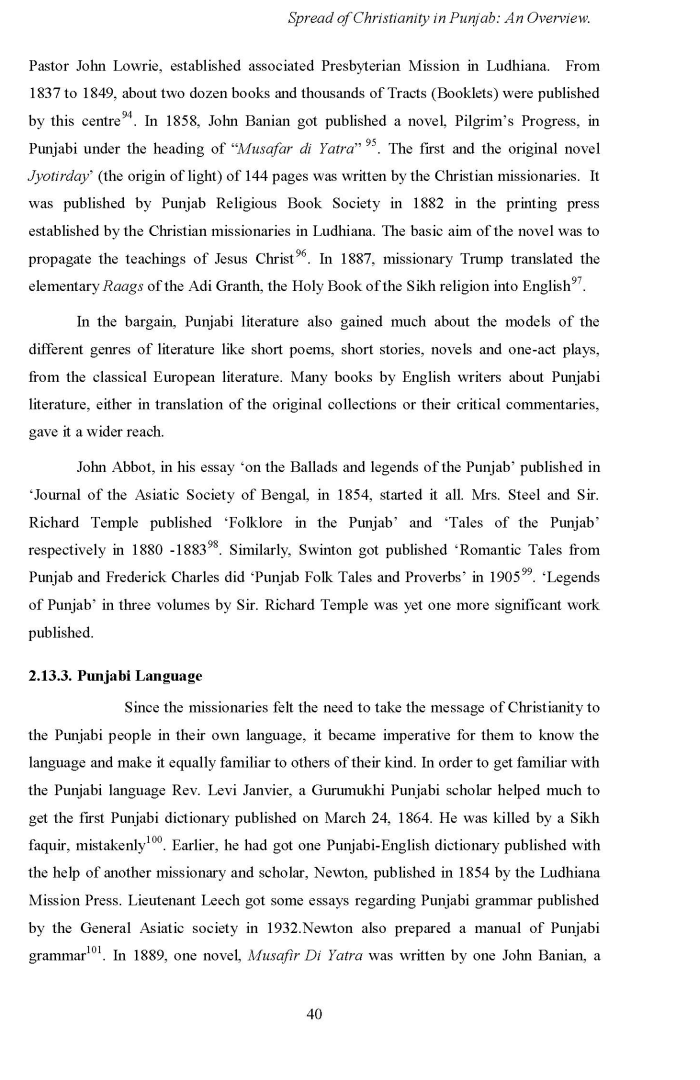 page-1