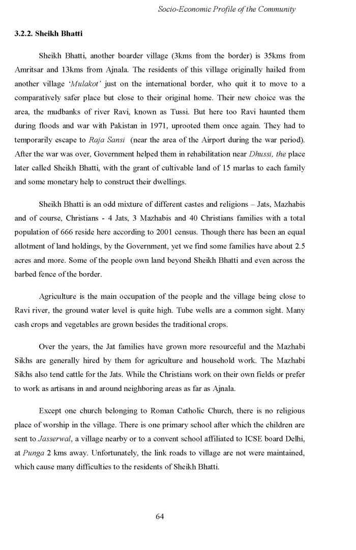 page-1