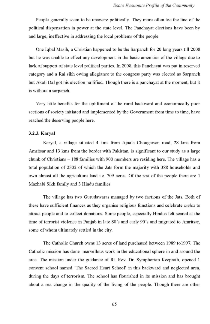 page-1