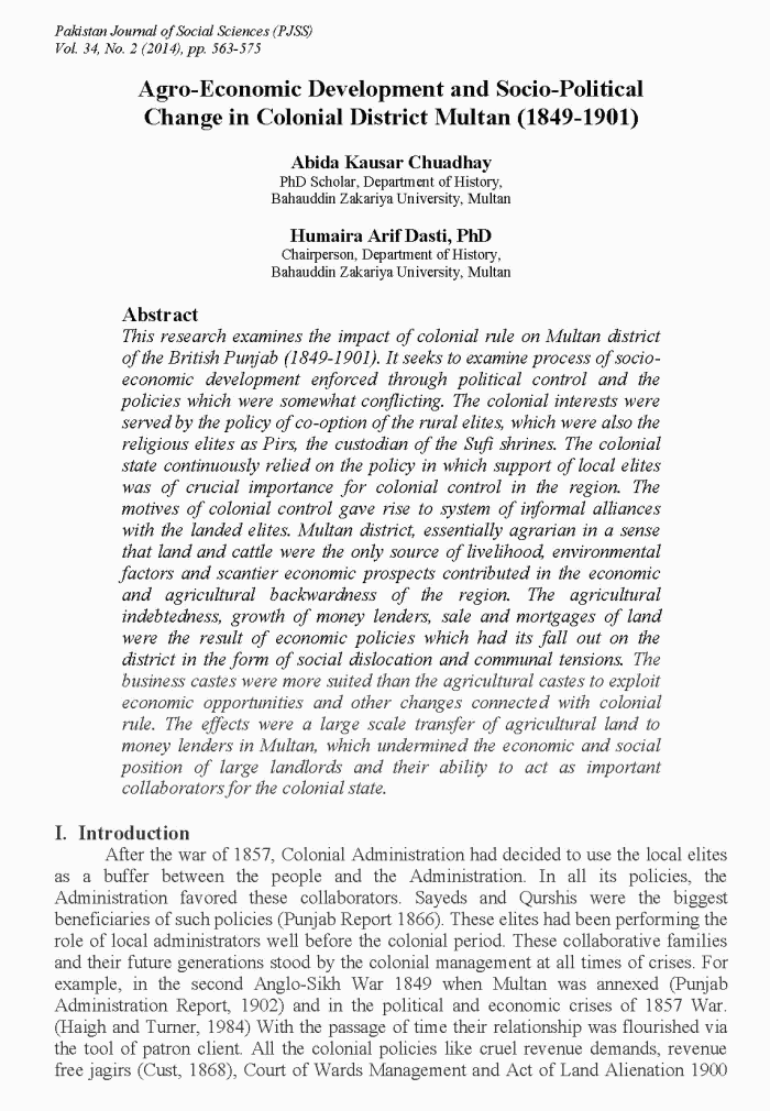 page-1
