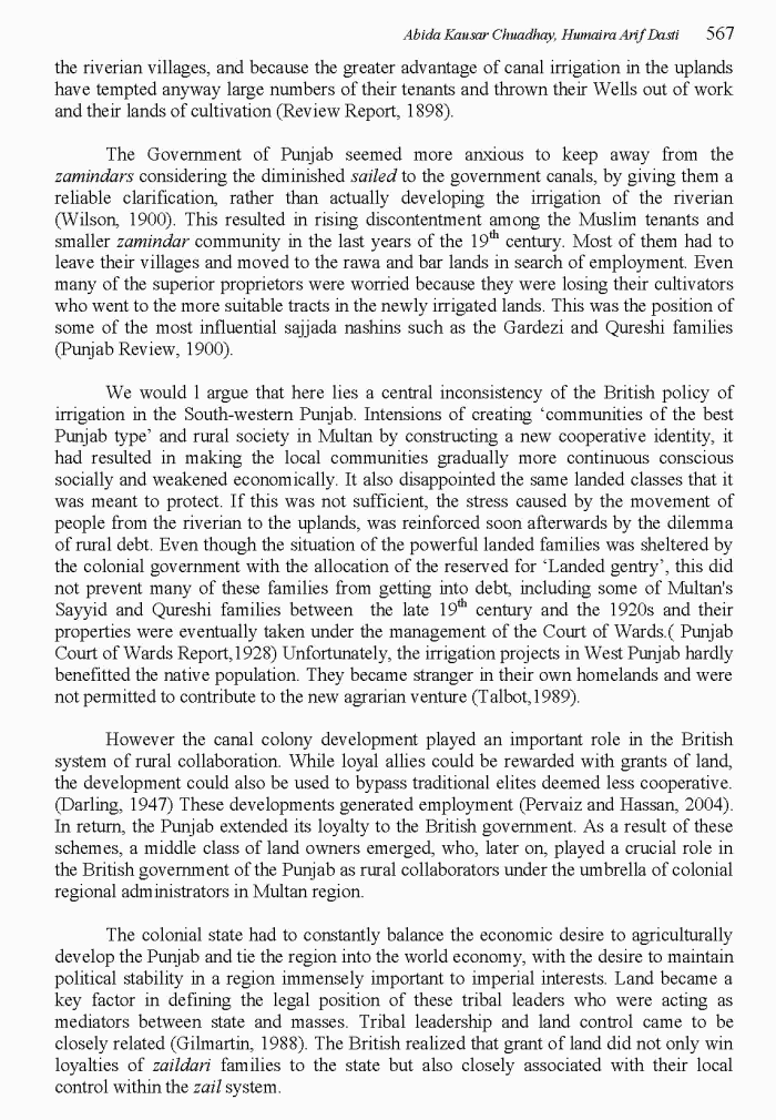 page-1