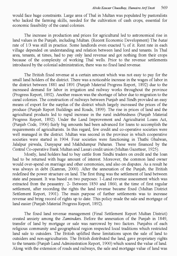 page-1