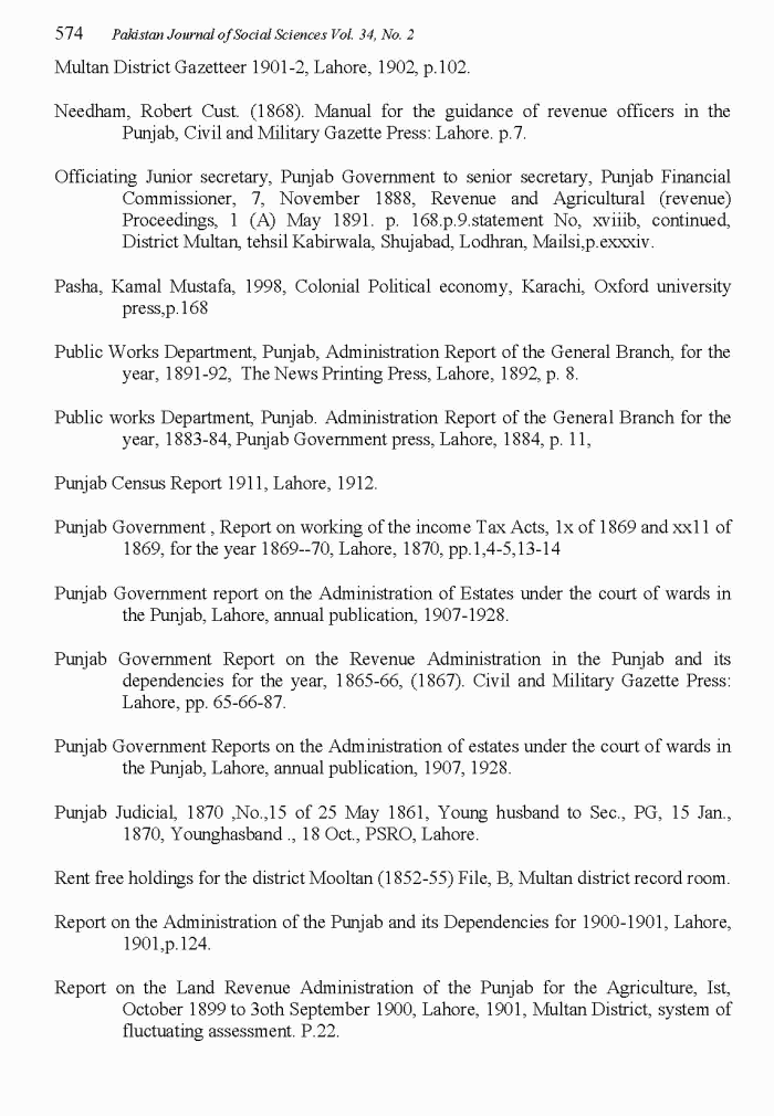 page-1