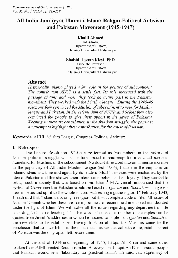 page-1