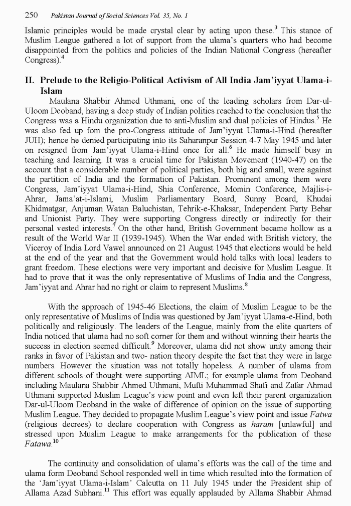 page-1