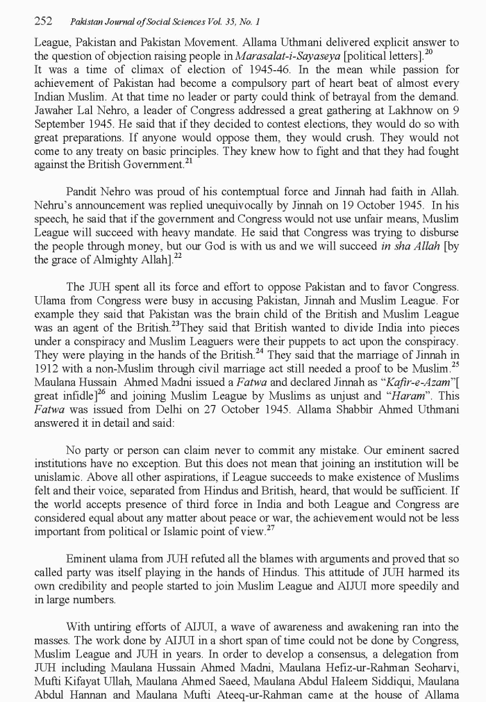 page-1