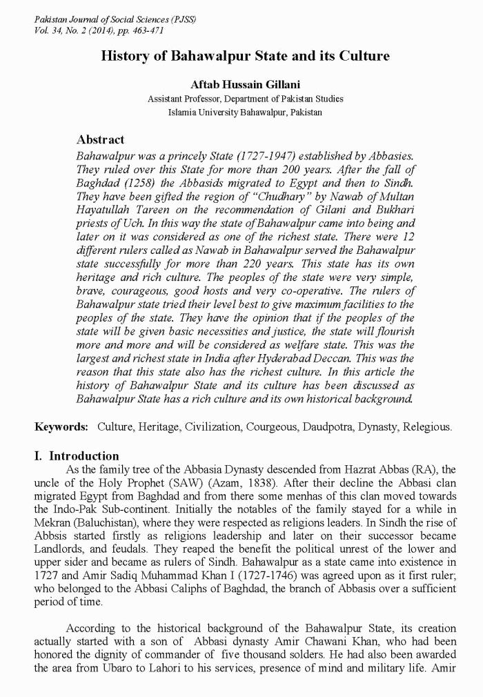 page-1