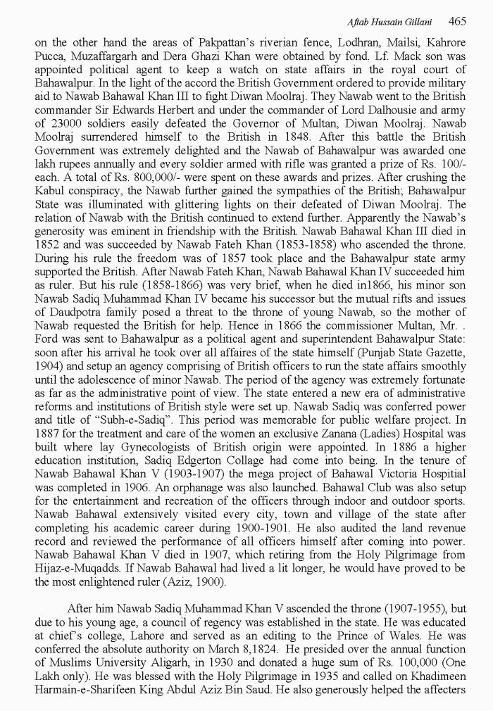 page-1