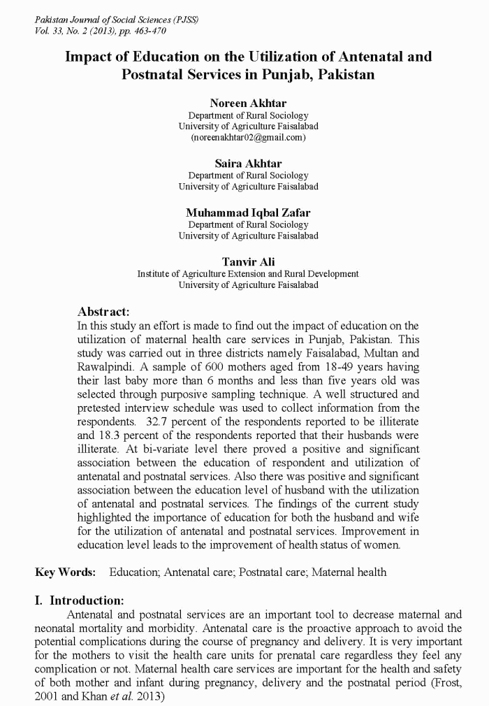 page-1