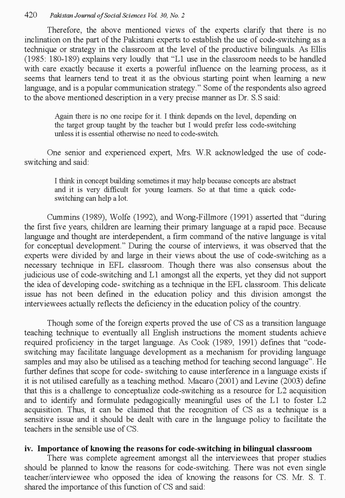 page-1