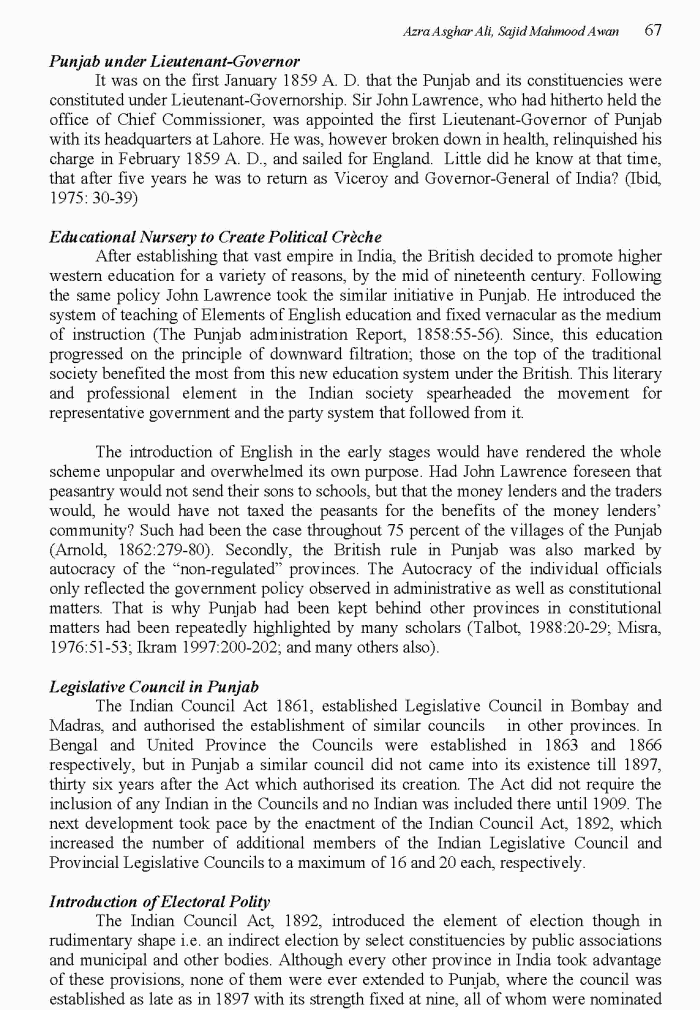 page-1