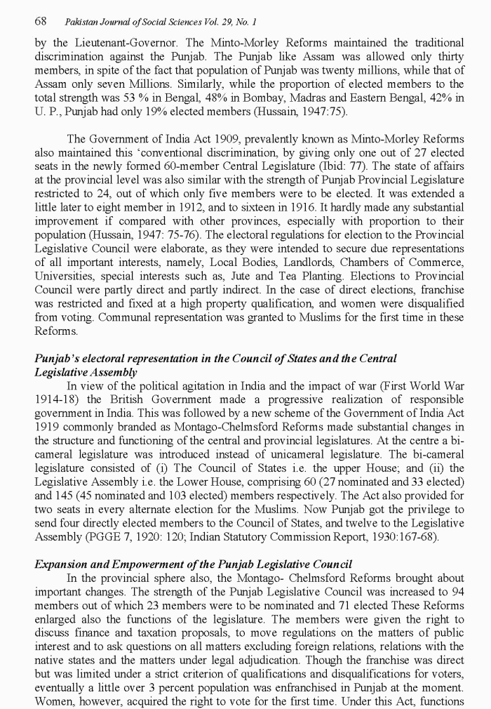 page-1