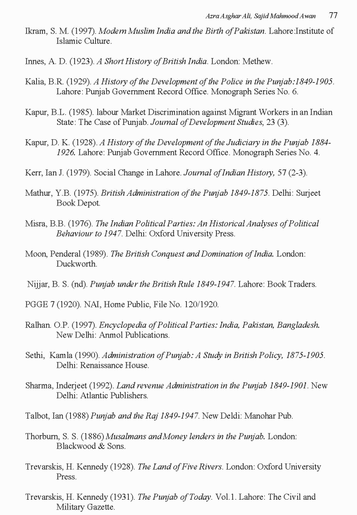 page-1