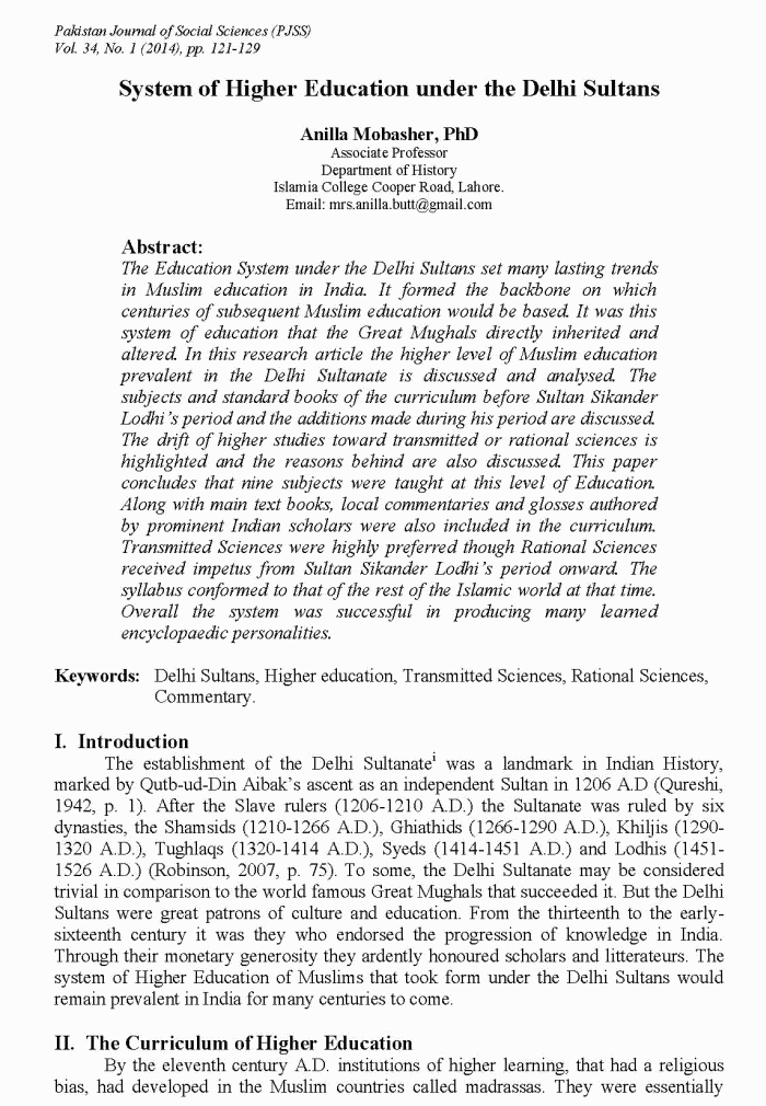 page-1