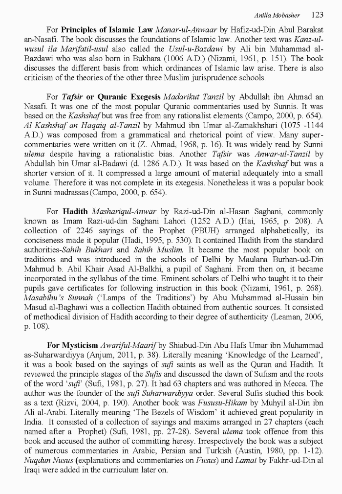 page-1