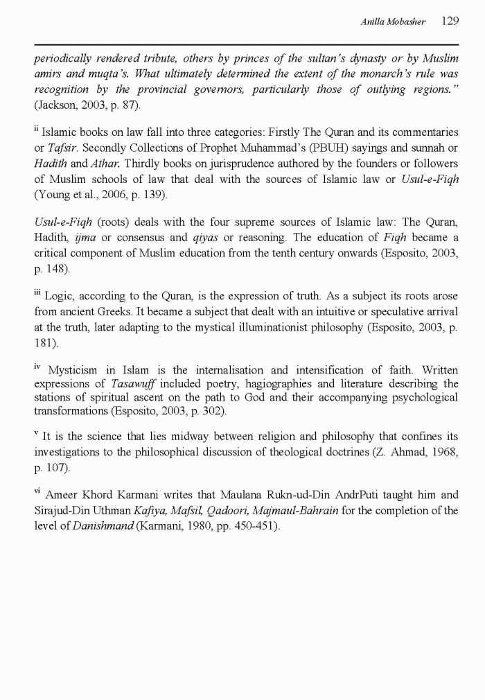 page-1