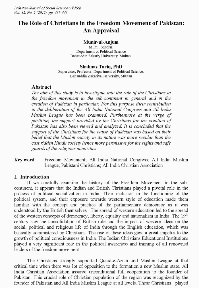 page-1