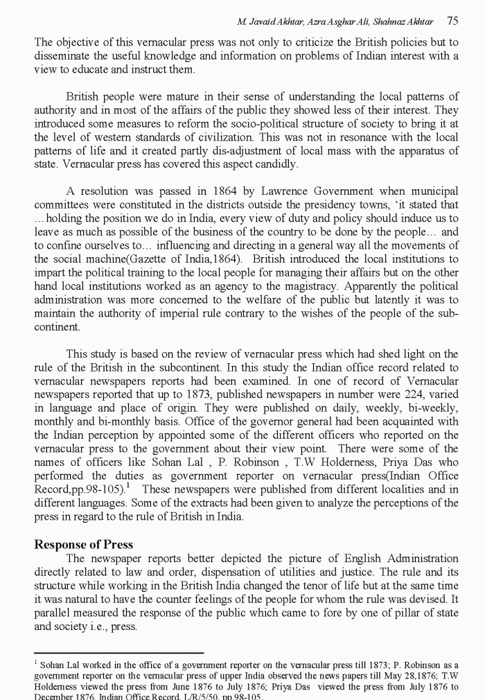 page-1