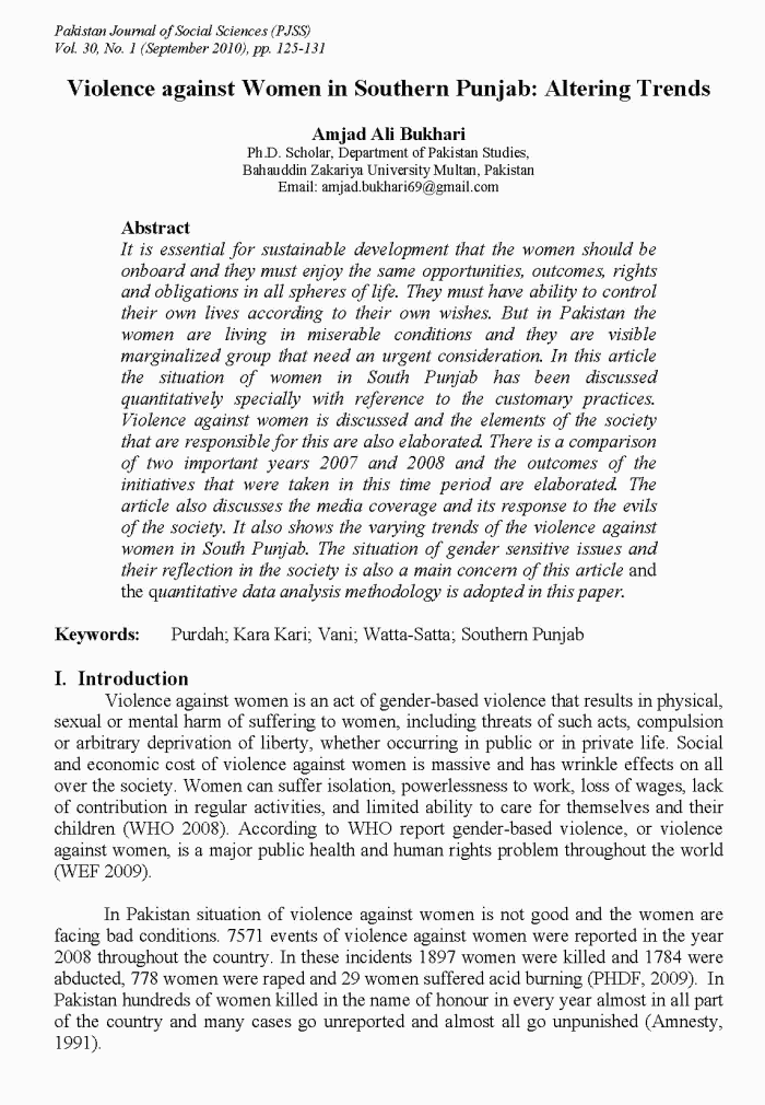 page-1
