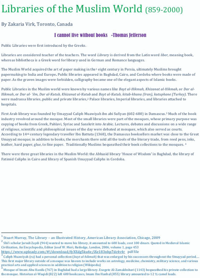 page-1