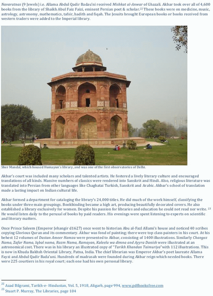 page-1