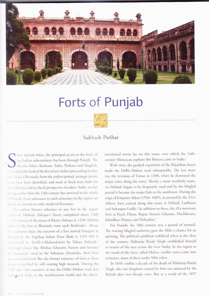 page-1