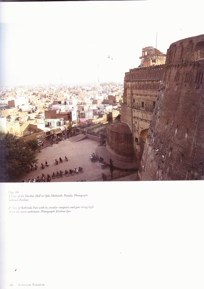 page-1