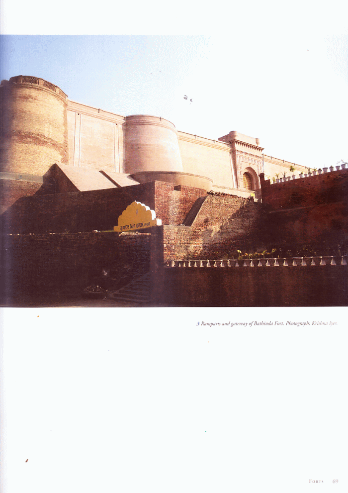 page-1