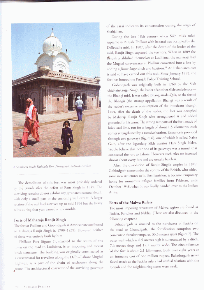 page-1