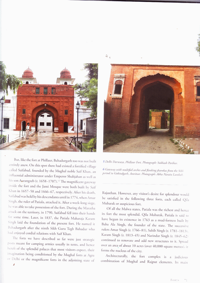 page-1