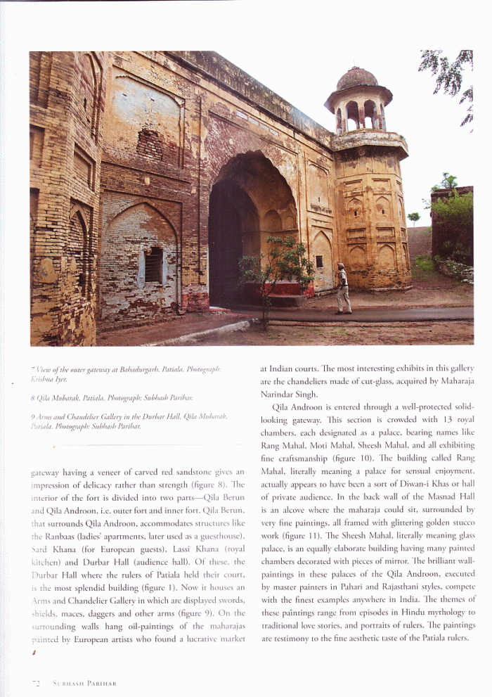 page-1