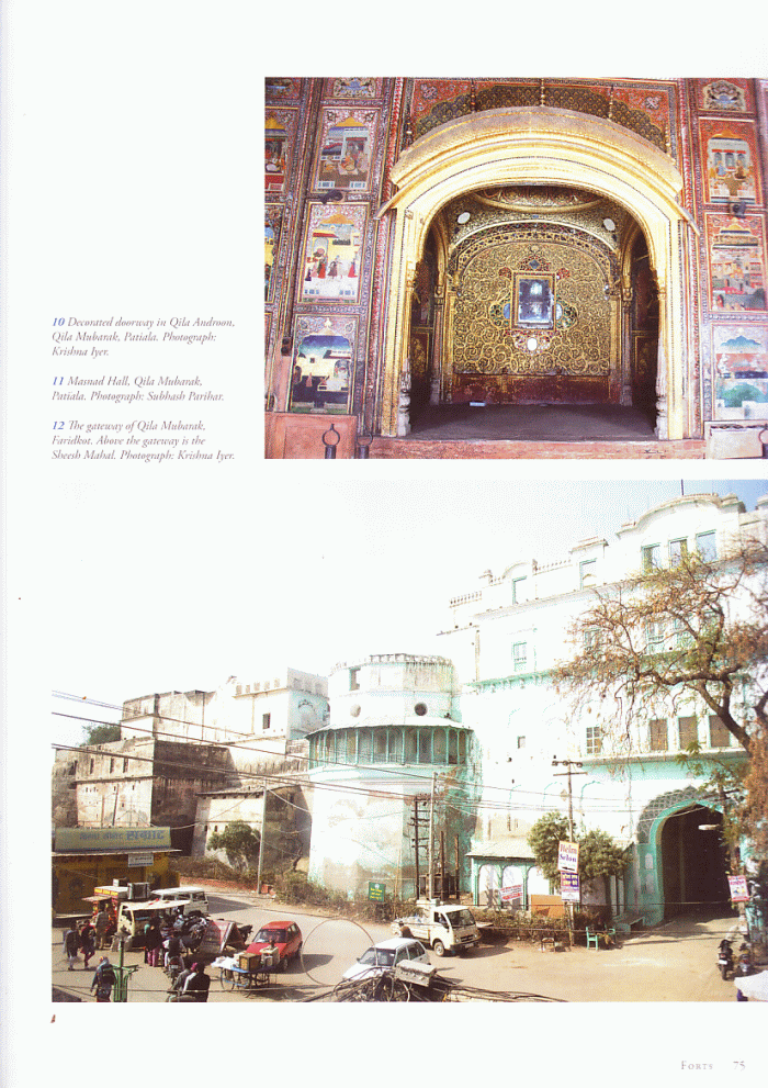 page-1