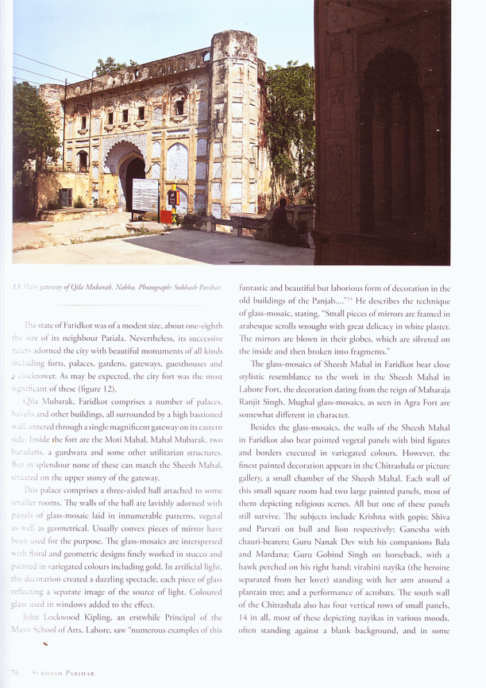 page-1